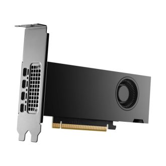 HP videókártya NVIDIA RTX 2000 Ada 16GB 4mD