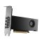 HP videókártya NVIDIA RTX 2000 Ada 16GB 4mD