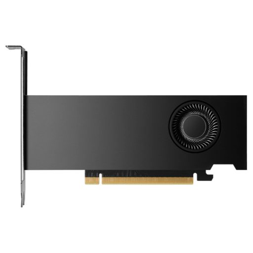 HP videókártya NVIDIA RTX 2000 Ada 16GB 4mD