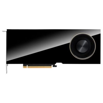 HP videókártya NVIDIA RTX 6000 Ada 48GB 4DP