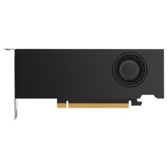 HP videókártya NVIDIA RTX A2000 12GB 4mDP