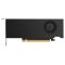 HP videókártya NVIDIA RTX A2000 12GB 4mDP