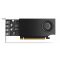 HP videókártya NVIDIA RTX A400 4GB 4mDP