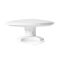 Nedis ANOR5003BK700 kültéri HDTV antenna, Aktív Csatl. típ.: F-csatlakozó | FM / UHF / VHF Fogadási hatótáv: 0-50km
