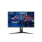 ASUS XG27AQMR ROG Strix Monitor 27" IPS, 2560x1440, HDMI/Displayport, 300Hz, HDR, G-Sync