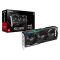ASROCK Videokártya PCI-Ex16x AMD RX 9070 CHALLENGER 16GB DDR6
