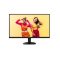 AOC 100Hz VA monitor 23.8" 24B35HM2, 1920x1080, 16:9, 300 cd/m2, 1 ms, HDMI/VGA