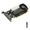 PNY Videokártya PCI-Ex16x nVIDIA Quadro T400 4GB DDR6