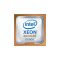HPE Intel Xeon-Bronze 3508U (2.1GHz/8-core/125W) Processor