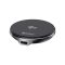 SANDBERG Mágnesen töltő, Wireless Charger Mag Qi2 15W
