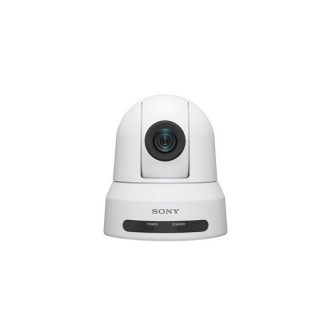 SONY Videokonferencia kamera - SRG-X40UH/WC