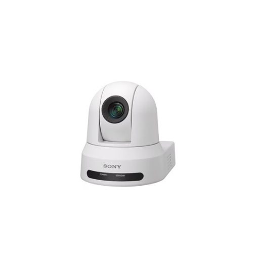 SONY Videokonferencia kamera - SRG-X40UH/WC