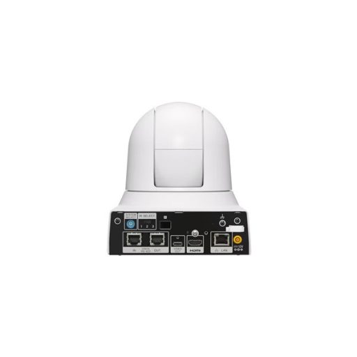SONY Videokonferencia kamera - SRG-X40UH/WC