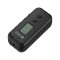 SANDBERG Rádió, Pocket Radio FM for AAA battery
