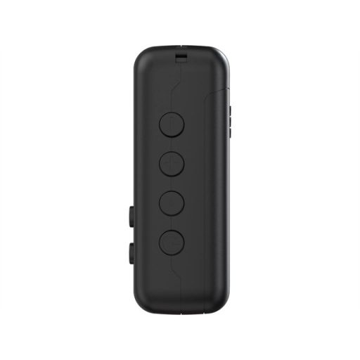 SANDBERG Rádió, Pocket Radio FM for AAA battery