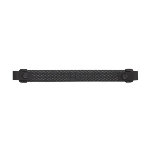 JBL CHARGE 6 BLK, BT hangszóró, Fekete (Hordozható, vízálló)