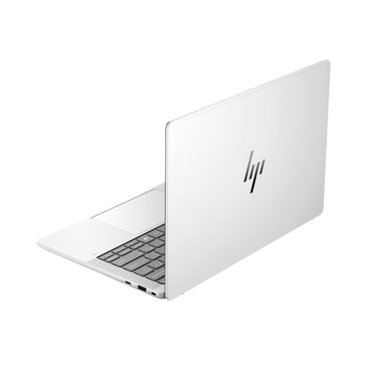 HP ZBook Ultra G1a 14" WUXGA AG 400cd, AMD Ryzen AI MAX+ PRO 395 3GHz, 128GB, 2TB, Win 11 Prof.