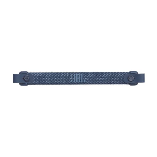 JBL CHARGE 6 BLU, BT hangszóró, Kék (Hordozható, vízálló)