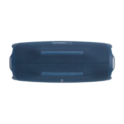 JBL CHARGE 6 BLU, BT hangszóró, Kék (Hordozható, vízálló)