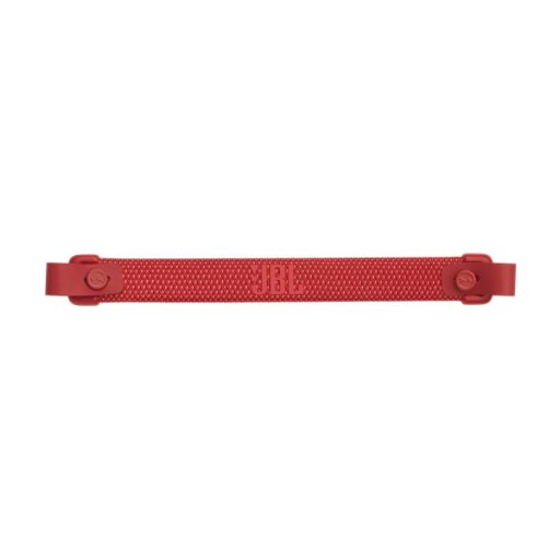 JBL CHARGE 6 RED, BT hangszóró, Piros (Hordozható, vízálló)
