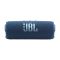JBL FLIP 7 BLU BT hangszóró, Kék (Hordozható, vízálló)