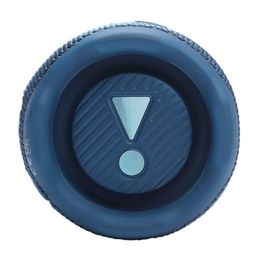 JBL FLIP 7 BLU BT hangszóró, Kék (Hordozható, vízálló)