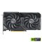 ASUS Videokártya PCI-Ex16x nVIDIA RTX 4060 8GB DDR6 OC