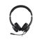 ACER Office AHW154 headset USB
