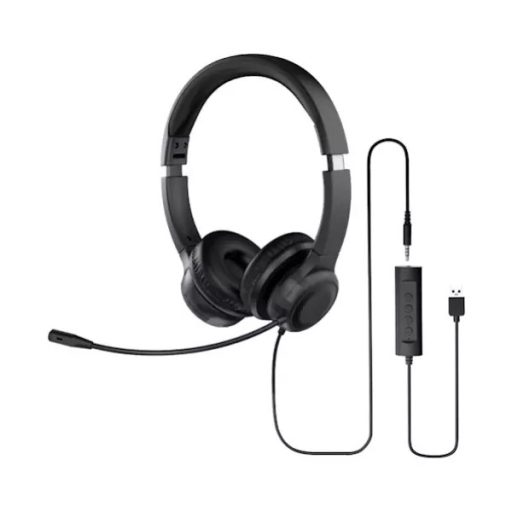 ACER Office AHW154 headset USB