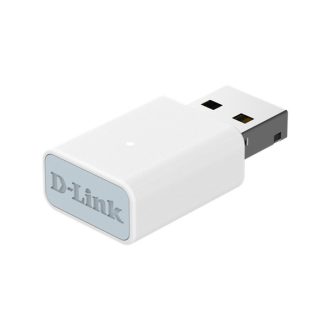 D-LINK Wireless Adapter USB Dual Band AC1300, AC13U