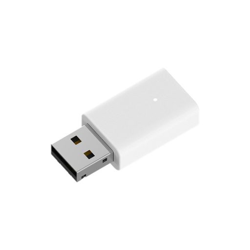 D-LINK Wireless Adapter USB Dual Band AX900, AX9U
