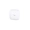 D-LINK Wireless Access Point Tri-Band BE11000 Beltéri Falra rögzíthető, DAP-E9560