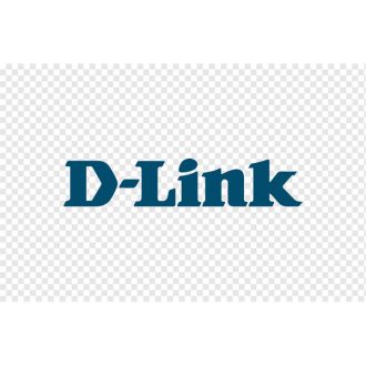   D-LINK Switch 24x2.5Gbps(24xPOE) + 4x10G SFP+ Multi-Gigabit Menedzselhető, DMS-1250-28P/E