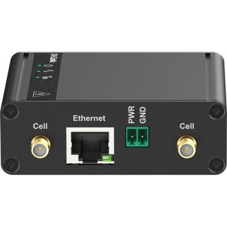 D-LINK 5G M2M Modem 1x2500Mbps Fémházas, DWM-311-G