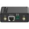 D-LINK 5G M2M Modem 1x2500Mbps Fémházas, DWM-311-G