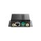 D-LINK 5G M2M Modem 1x2500Mbps(1xPOE) Fémházas, DWM-311-GP/E