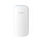 D-LINK Wireless Range Extender Dual Band AX3000, E30/E