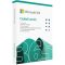 MICROSOFT 365 Családi Family Hungarian EuroZone Subscr 1YR Medialess FY25H2 Dobozos