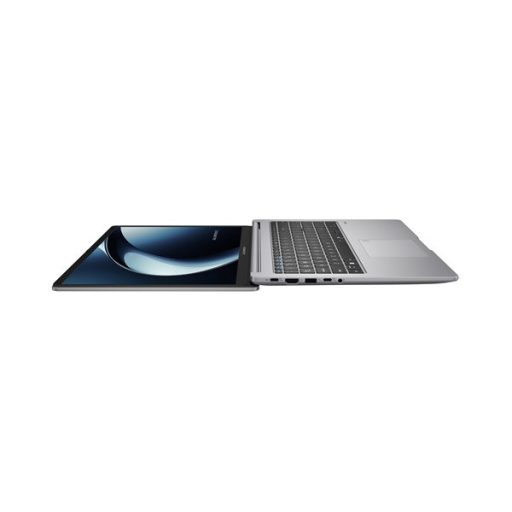 ASUS COM NB Expertbook PM1503CDA-S70009 15,6" FHD, Ryzen 7-7735HS, 16GB, 512GB M.2, INT, NOOS, Szürke