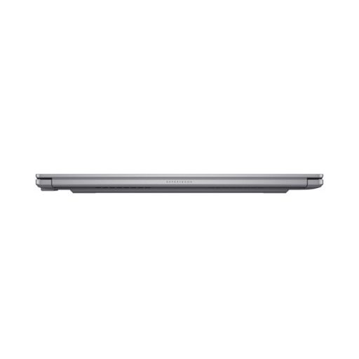 ASUS COM NB Expertbook PM1503CDA-S70009 15,6" FHD, Ryzen 7-7735HS, 16GB, 512GB M.2, INT, NOOS, Szürke
