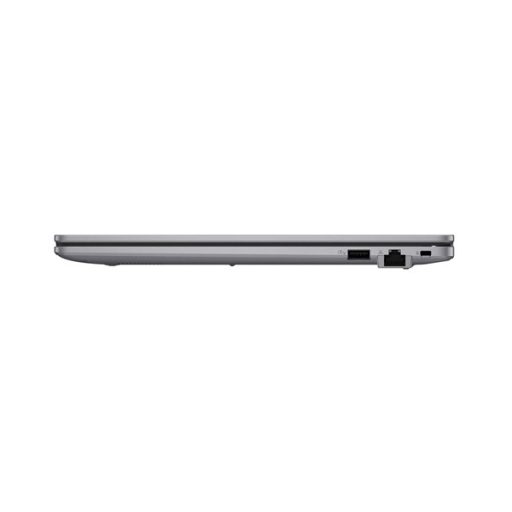 ASUS COM NB Expertbook PM1503CDA-S70009 15,6" FHD, Ryzen 7-7735HS, 16GB, 512GB M.2, INT, NOOS, Szürke