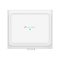 TP-LINK Wireless Access Point Tri-Band BE9300 Wifi 7 Beltéri/Kültéri, EAP772-OUTDOOR