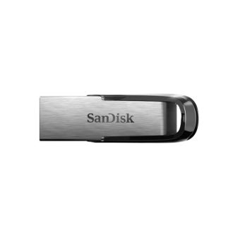   SANDISK Pendrive 186477, CRUZER ULTRA "FLAIR" 3.0, 512GB, 150 MB/s