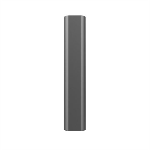 COLORWAY USB töltő adapter, Power Bank 20 000 mAh teljes (USB QC3.0 + USB-C tápellátás 22,5 W) Szürke CW-PB200LPH3GR-PDD