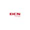 DCN BIDI SFP Ipari Modul 1.25G, 1310/1550nm, 20km , -40~85° DDM, LC, DC-SF-1G-3S5-20L-I