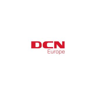   DCN BIDI SFP+ Ipari Modul 9.95 - 10.3G, 1270/1330nm, 10km, -40~85° DDM, DC-SP-10G-2S3-20-I