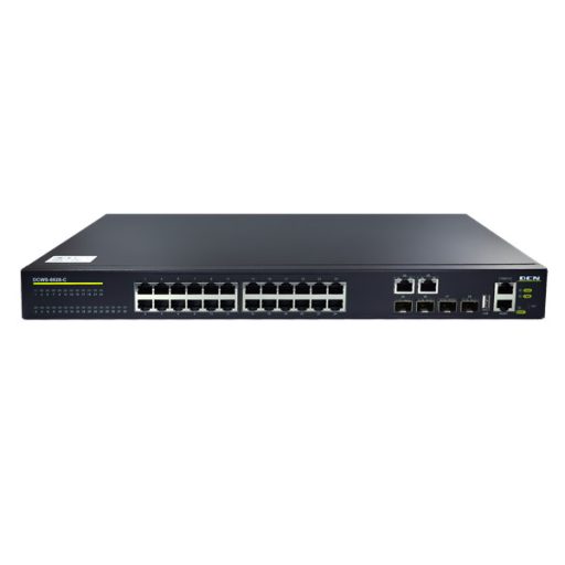DCN Wireless controller 256 db AP-ig, DCWS-6028-C