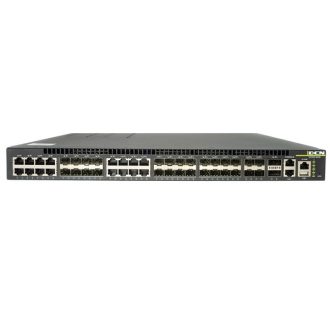 DCN Wireless controller 1024 db AP-ig, DCWS-6028-R2