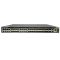 DCN Wireless controller 1024 db AP-ig, DCWS-6028-R2