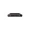 DCN Switch L2 POE 8x 10/100/1000Base-T with PoE+(125W) RJ45 + 4x 1/10GBase-X SFP+, S4600-12X-P-SI